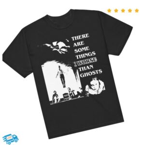 kenny netflix store merch stranger things max ghosts comfort colors t shirt eqqpng we kenny netflix store merch stranger things max ghosts comfort colors t shirt eqqpng we