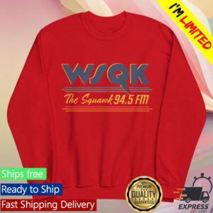 kenny netflix store merch stranger things wsqk the squawk sweatshirt ere