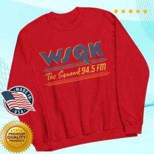 kenny netflix store merch stranger things wsqk the squawk sweatshirt erepng we