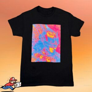 kenny nous research store merch nous hermes shirt