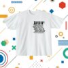 kenny nous research store merch open source tee