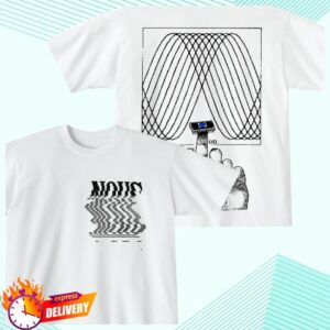 kenny nous research store merch open source tee uewqpsdd