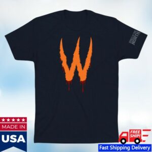 kenny obvious shirts store merch w shirt