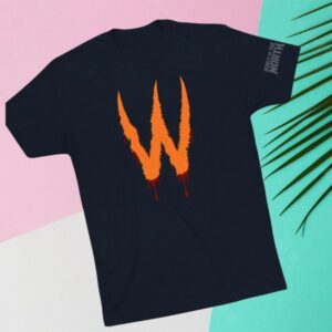 kenny obvious shirts store merch w shirtpng u