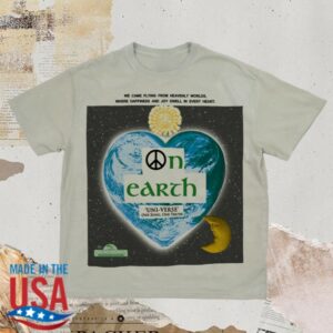 kenny online ceramics store merch heavenly worlds hand dyed tee