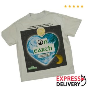 kenny online ceramics store merch heavenly worlds hand dyed teepng we kenny online ceramics store merch heavenly worlds hand dyed teepng we