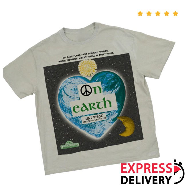 kenny online ceramics store merch heavenly worlds hand dyed teepng we kenny online ceramics store merch heavenly worlds hand dyed teepng we