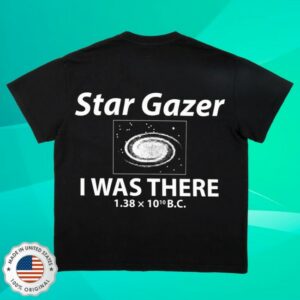 kenny online ceramics store merch i was there black tee ee