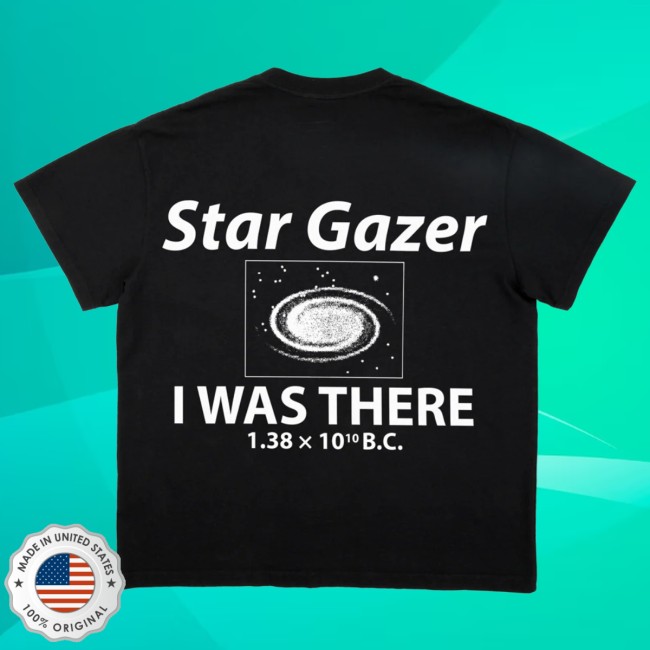 kenny online ceramics store merch i was there black tee ee kenny online ceramics store merch i was there black tee ee