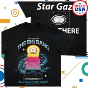 kenny online ceramics store merch i was there black tee eepsdd kenny online ceramics store merch i was there black tee eepsdd