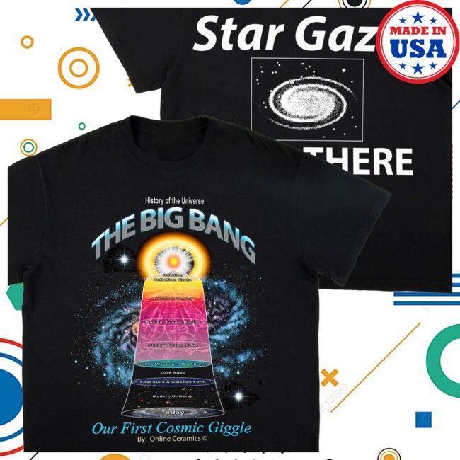 kenny online ceramics store merch i was there black tee eepsdd kenny online ceramics store merch i was there black tee eepsdd