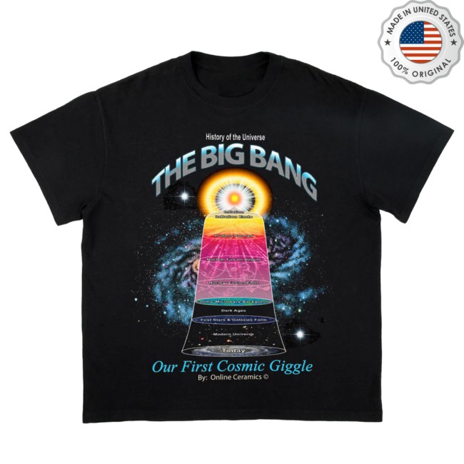 kenny online ceramics store merch i was there black tee kenny online ceramics store merch i was there black tee