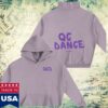 Qc Dance Merchandise Store Merch Oversize Fleeced Hoodie 1 kenny qc dance merchandise store merch oversize fleeced hoodie wwpsdd
