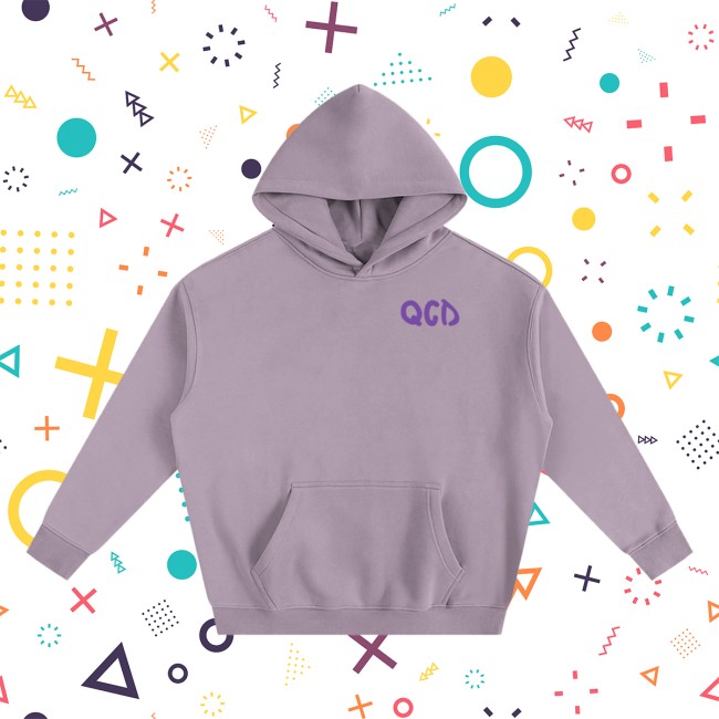 kenny qc dance merchandise store merch oversize fleeced hoodie kenny qc dance merchandise store merch oversize fleeced hoodie