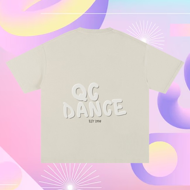 kenny qc dance merchandise store merch unisex pure cotton t shirt w kenny qc dance merchandise store merch unisex pure cotton t shirt w