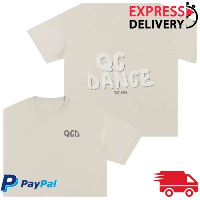 kenny qc dance merchandise store merch unisex pure cotton t shirt wpsdd kenny qc dance merchandise store merch unisex pure cotton t shirt wpsdd