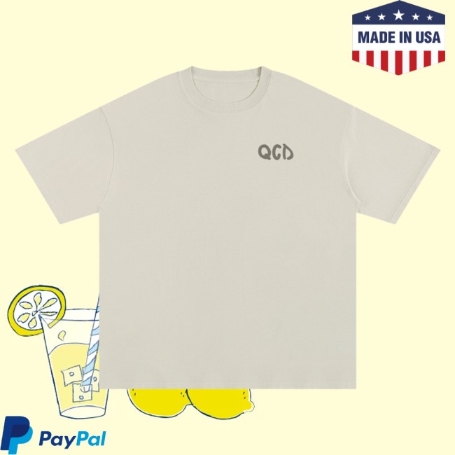 kenny qc dance merchandise store merch unisex pure cotton t shirt kenny qc dance merchandise store merch unisex pure cotton t shirt