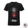 kenny qdance store merch qlimax anthem t shirt u