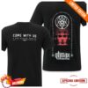 kenny qdance store merch qlimax anthem t shirt upsdd