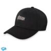 kenny qdance store merch qlimax baseball cap