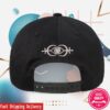 kenny qdance store merch qlimax baseball cap u