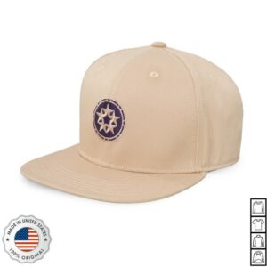 kenny qdance store merch qlimax enter the void snapback