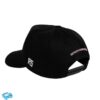 kenny raceservice store merch race service x good art spectator hat black w