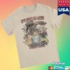 kenny rerun the 80s store merch foreigner farewell eagle distressed sand t shirtpng ue