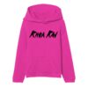 Rhearaj Store Merch Commotion Tour Hoodie 1 kenny rhearaj store merch commotion tour hoodie u