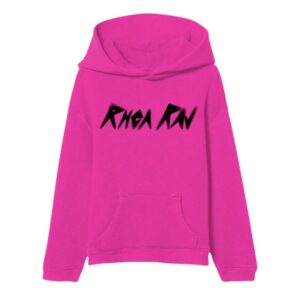 kenny rhearaj store merch commotion tour hoodie u kenny rhearaj store merch commotion tour hoodie u