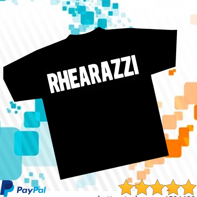 kenny rhearaj store merch rhearazzi security teepng ue kenny rhearaj store merch rhearazzi security teepng ue