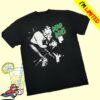 kenny rowdys records store merch dead boys tshirtpng ue