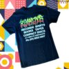 kenny rowdys records store merch rowdys highball logo t shirtpng ue
