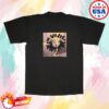 kenny run for cover records store merch anxious counting sheep shirt