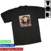 kenny run for cover records store merch anxious counting sheep shirtpng w
