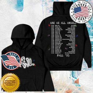 kenny scowl official store merch rbs tour hoodie wepsdD