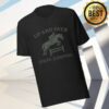 kenny silver stirrup equestrian store merch mens t shirtpng we