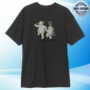 kenny skatetilldeath store merch world industries t shirt friends ss black