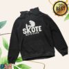kenny skote outdoors store merch adult hoodiepng we