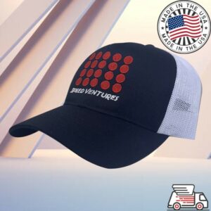 kenny speed ventures shop store snapback hat big dot