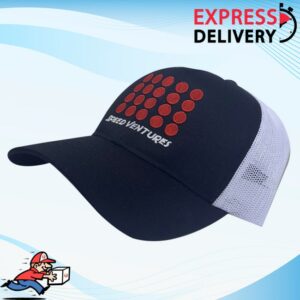 kenny speed ventures shop store snapback hat big dotpsd u