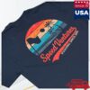 kenny speed ventures shop store west coast t shirts ueq