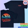 kenny speed ventures shop store west coast t shirts upsds