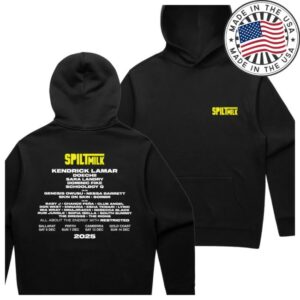 kenny spilt milk festival store merch 2025 block tour hoodie wpsdd kenny spilt milk festival store merch 2025 block tour hoodie wpsdd