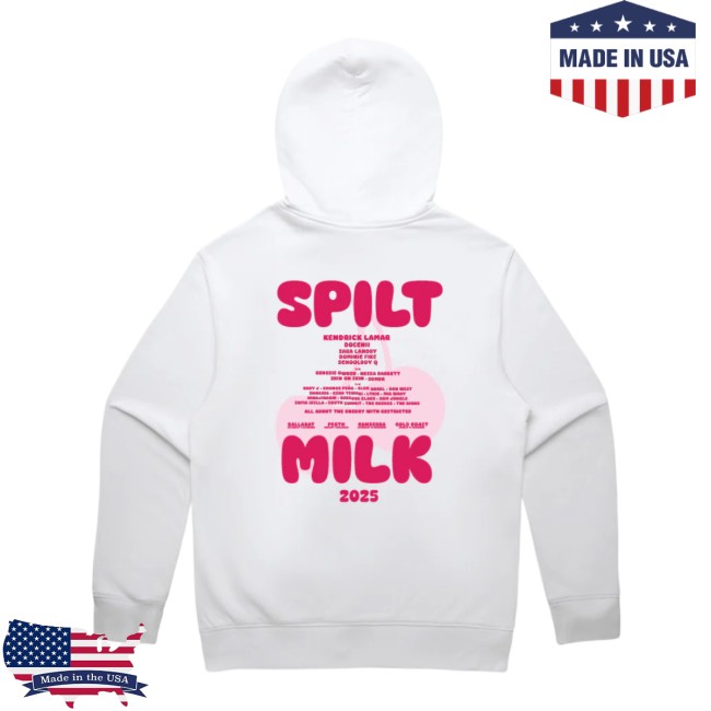 kenny spilt milk festival store merch 2025 cherry tour hood kenny spilt milk festival store merch 2025 cherry tour hood