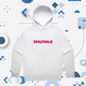 kenny spilt milk festival store merch 2025 cherry tour hoodpngw kenny spilt milk festival store merch 2025 cherry tour hoodpngw