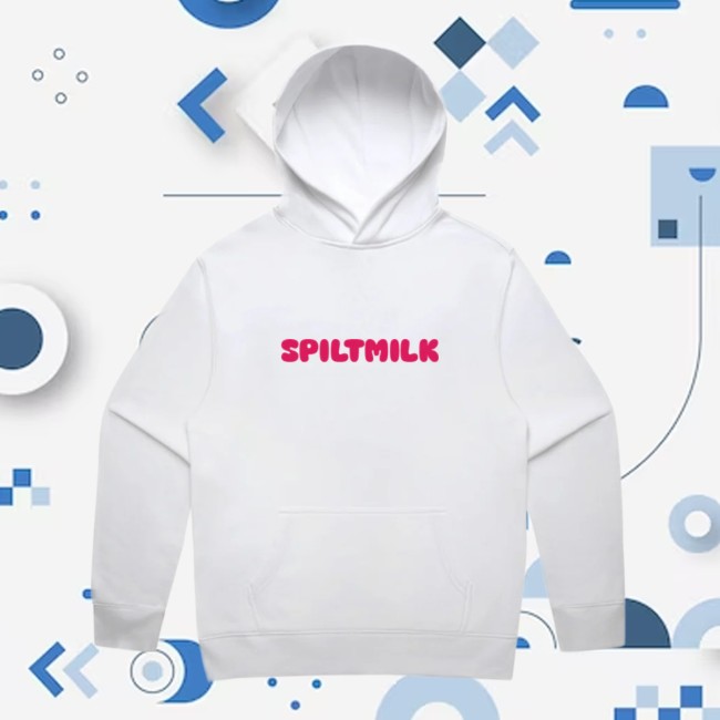 kenny spilt milk festival store merch 2025 cherry tour hoodpngw kenny spilt milk festival store merch 2025 cherry tour hoodpngw