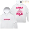 Spilt Milk Festival Store Merch 2025 Cherry Tour Hood 2 kenny spilt milk festival store merch 2025 cherry tour hoodpsdd
