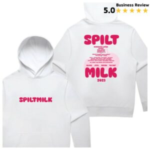 kenny spilt milk festival store merch 2025 cherry tour hoodpsdd kenny spilt milk festival store merch 2025 cherry tour hoodpsdd