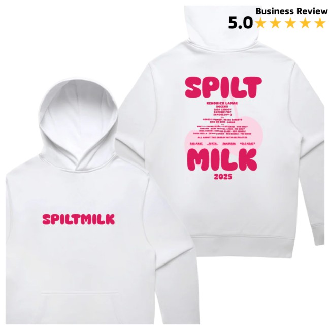 kenny spilt milk festival store merch 2025 cherry tour hoodpsdd kenny spilt milk festival store merch 2025 cherry tour hoodpsdd